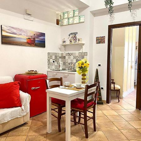 B&B La Magnolia Naples Extérieur photo